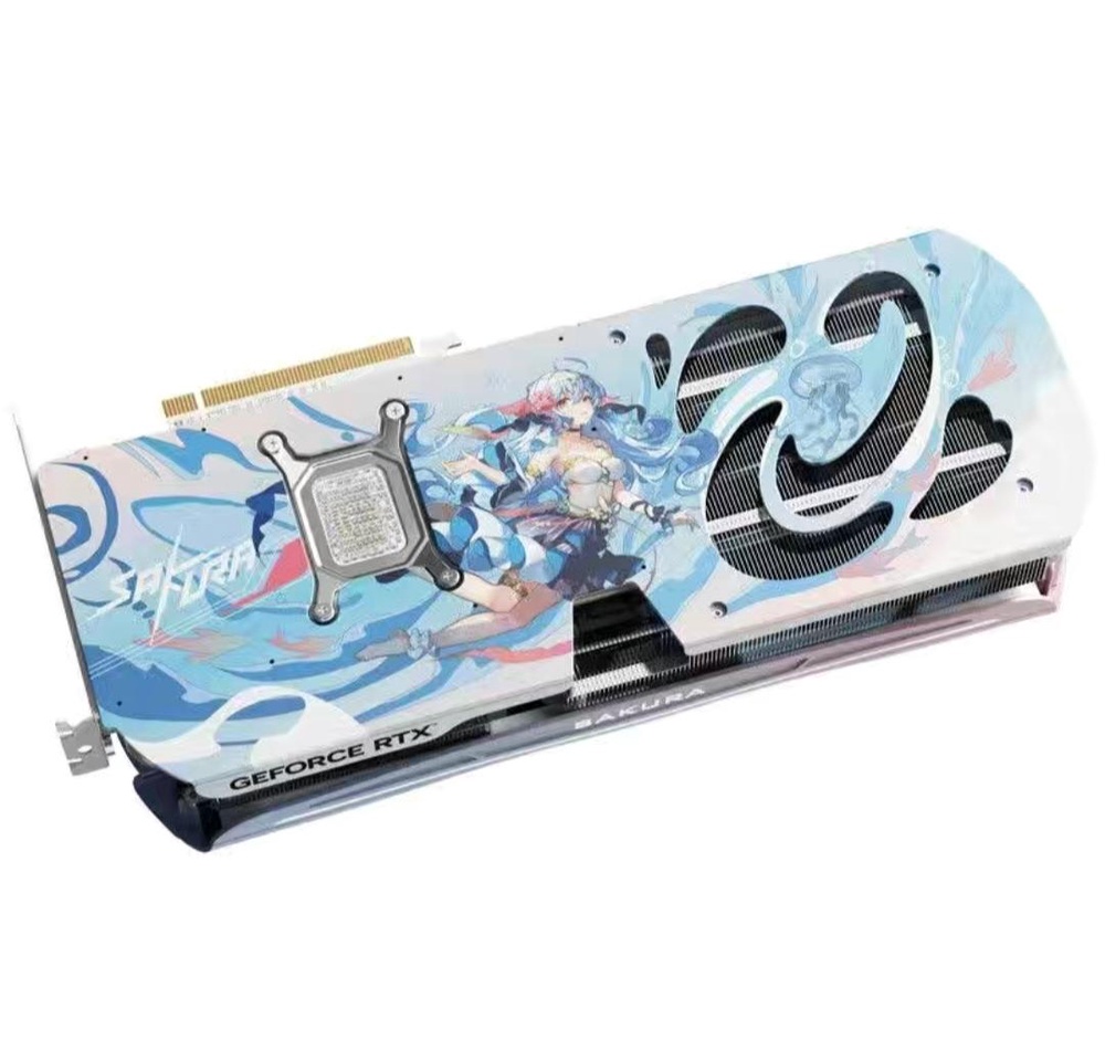 Самые эксклюзивные комплектующие только у нас!