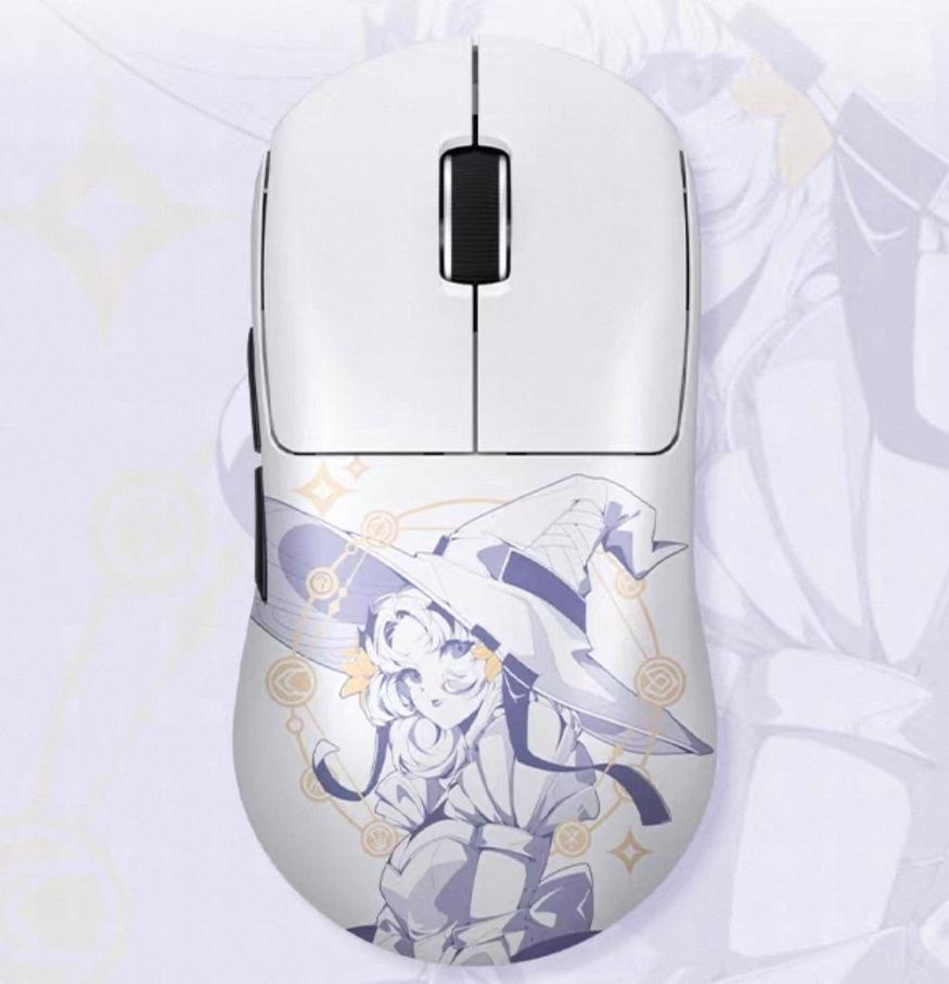 Самые эксклюзивные комплектующие только у нас!