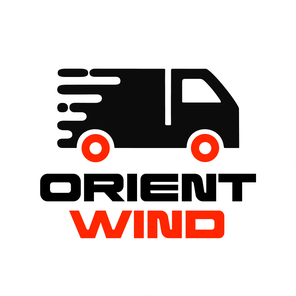 Любые товары из Китая, Карго, Поиск товара, Покупка