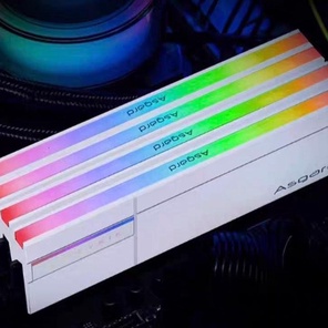 Оперативная память ASGARD DDR5 16X2 CL30