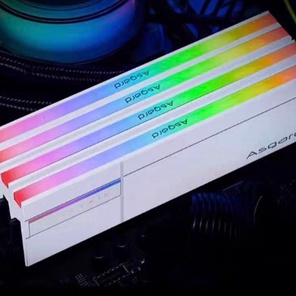 Высокопроизводительная оперативная память Asgard DDR5 24x2 CL36