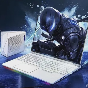 Ноутбуки Mechrevo 16 Ultra Rtx5070ti/5080/5090+U9-275HX