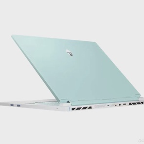 Ноутбуки Thunderobot hunter blade s RTX5060/5070/5070TI