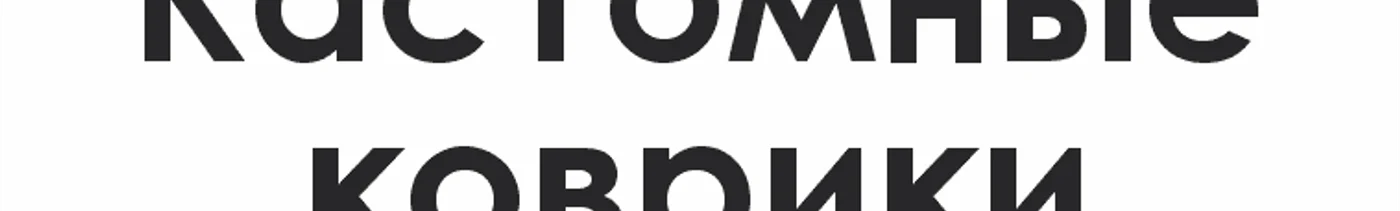 4ab1beb6-84a0-4d4c-bb65-97910c56e80a-кастомныековрики.png