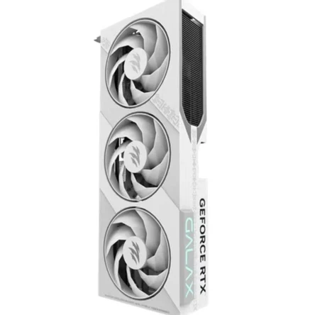 Видеокарта GALAX BLADE RTX 5070TI