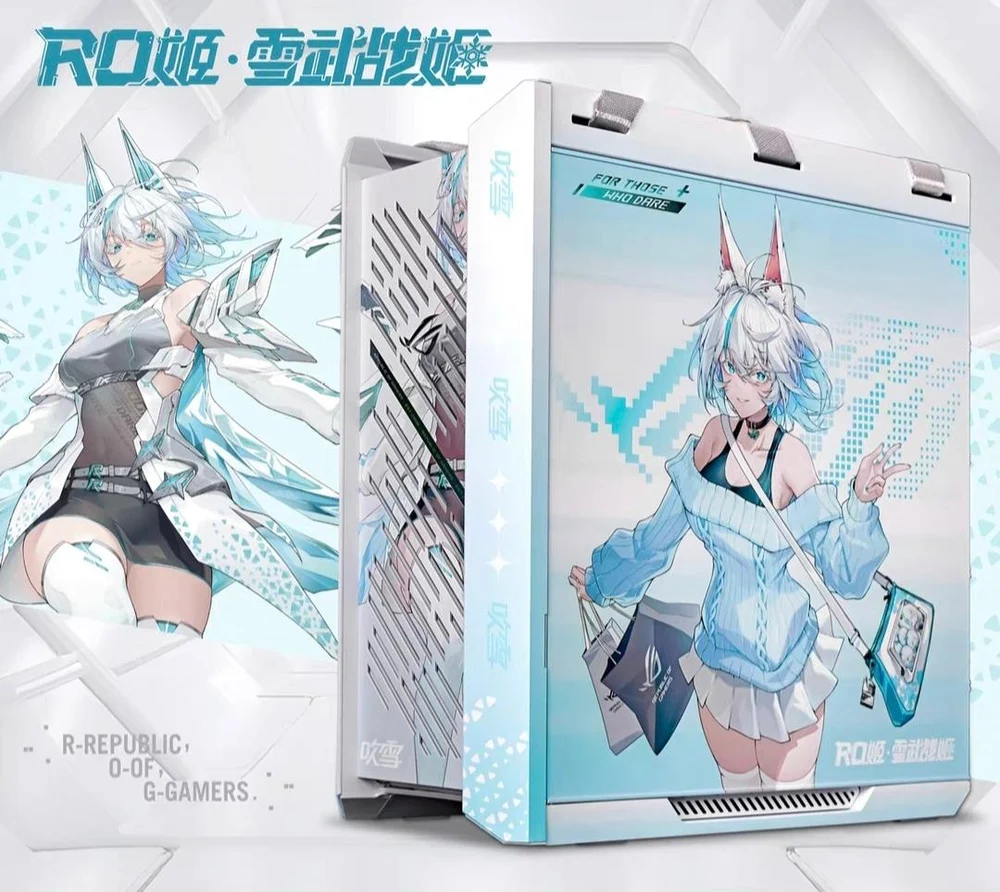 Хотите что-то уникальное? это к нам!