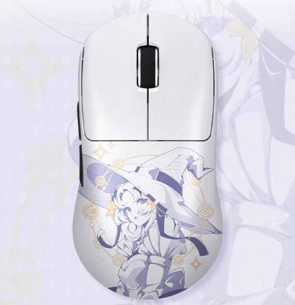 Самые эксклюзивные комплектующие только у нас!