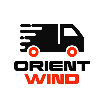 Любые товары из Китая, Карго, Поиск товара, Покупка