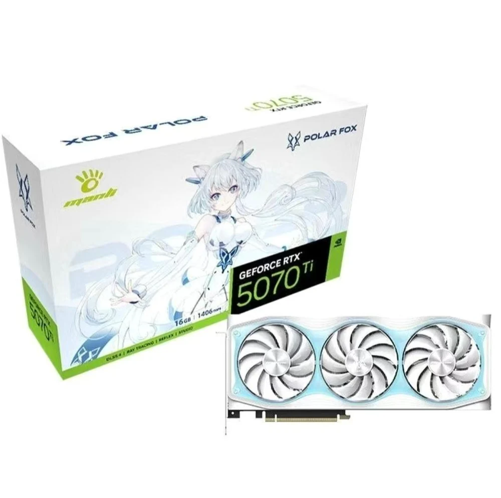 Самые эксклюзивные комплектующие только у нас!