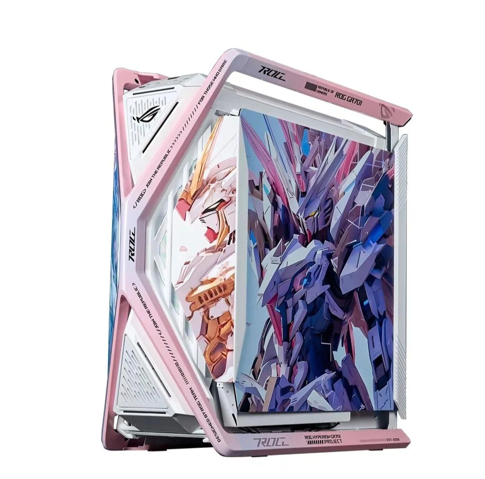 Хотите что-то уникальное? это к нам!