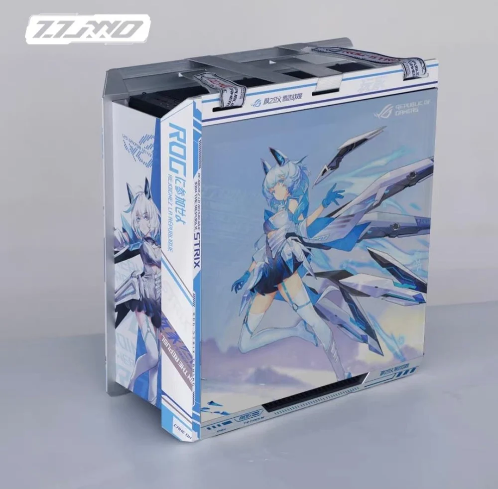 Хотите что-то уникальное? это к нам!