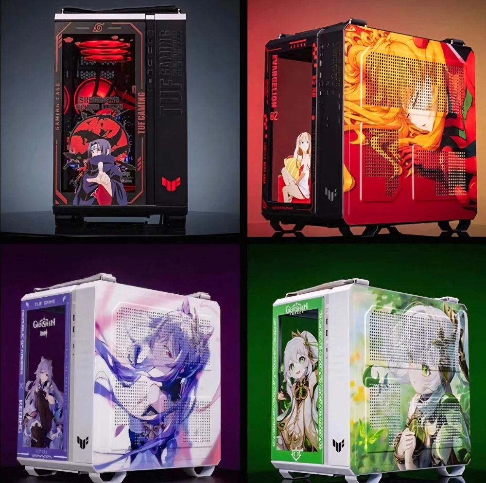 Хотите что-то уникальное? это к нам!