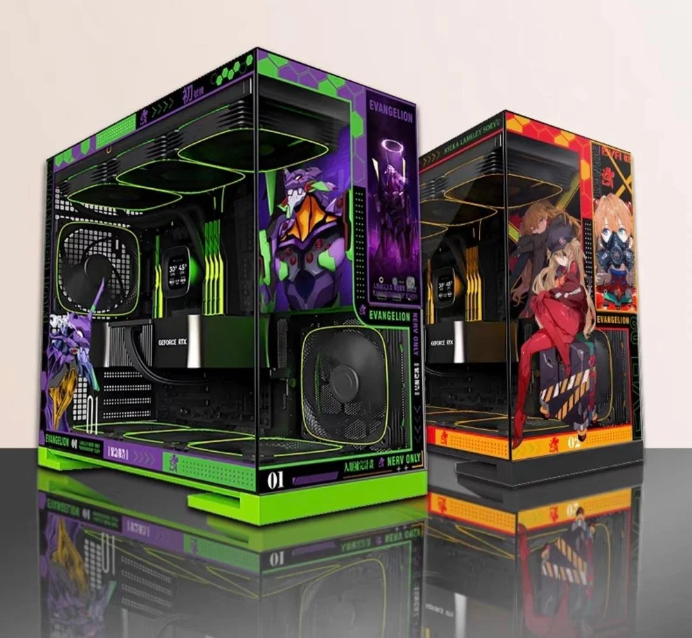 Хотите что-то уникальное? это к нам!