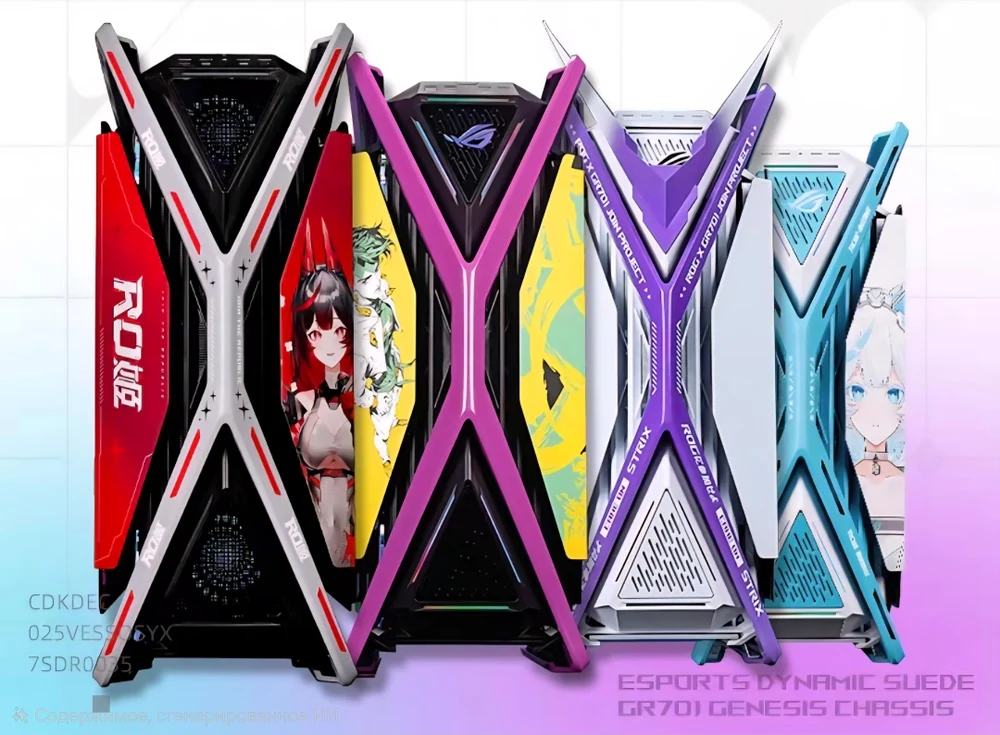 Хотите что-то уникальное? это к нам!