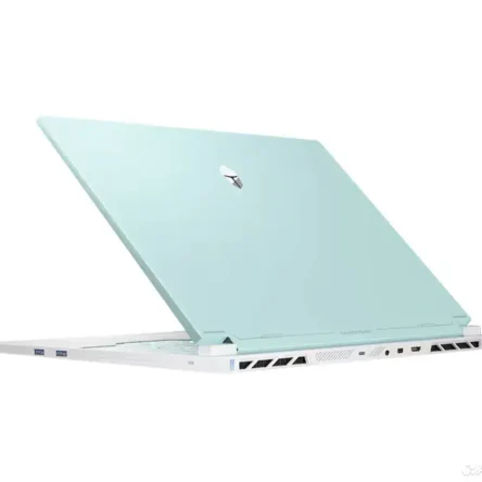 Ноутбуки Thunderobot hunter blade s RTX5060/5070/5070TI